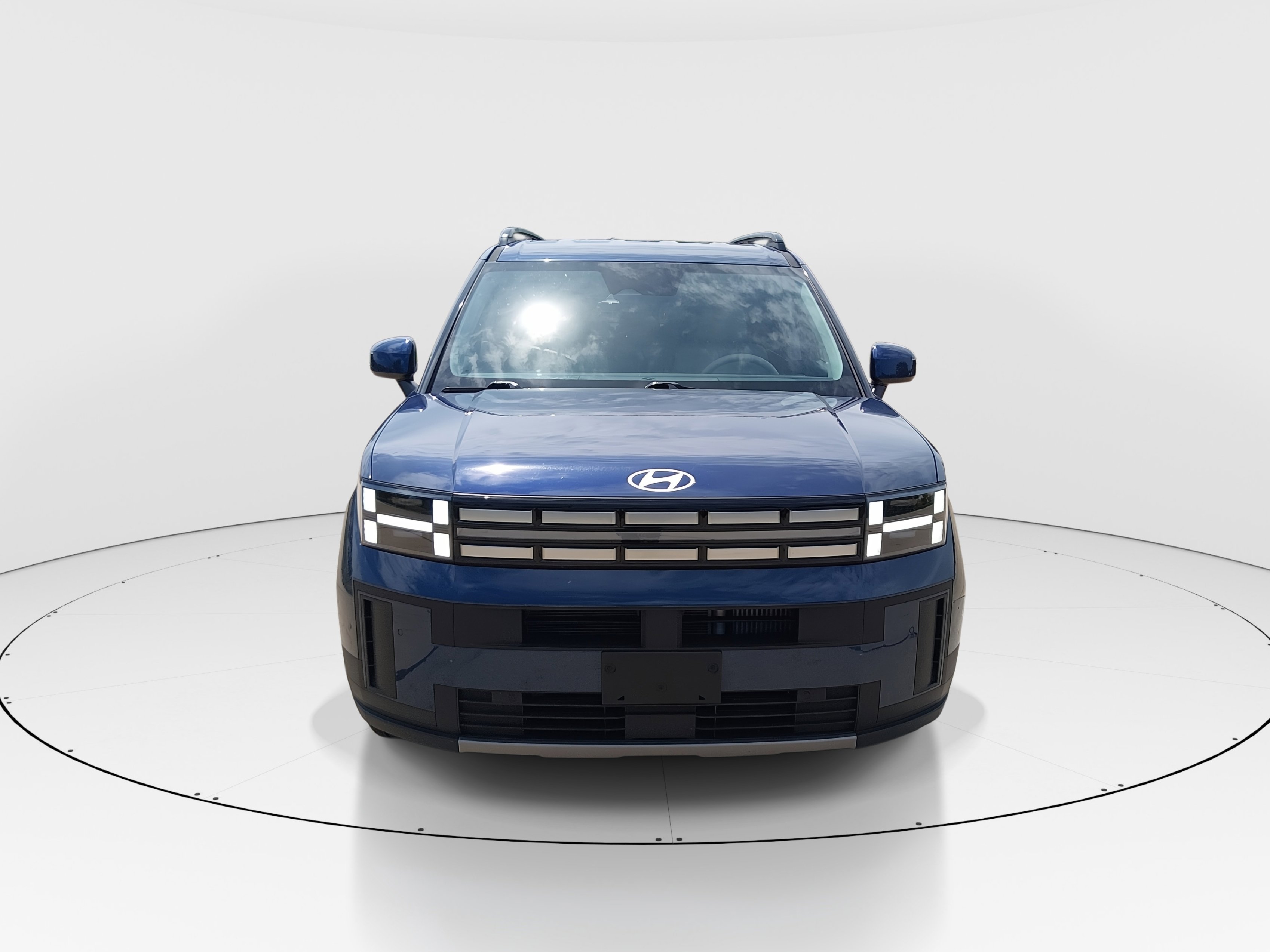 hyundai santa fe 2026 5NMP2DGL3TH172592 image hyundai santa fe 2026 5NMP2DGL3TH172592 image